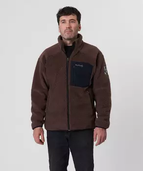 Джемпер Terra Мужской