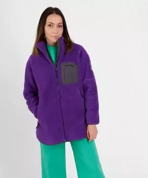 Джемпер Terra Женский