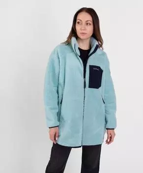 Джемпер Terra Женский