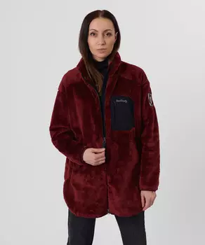 Джемпер Terra Женский