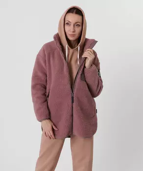 Джемпер Terra Женский