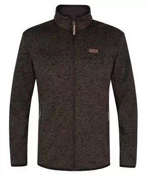 Джемпер Tweed III Мужской