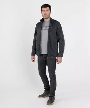 Джемпер Tweed III Мужской