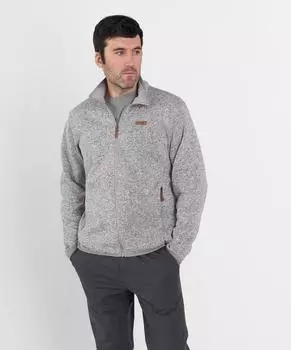 Джемпер Tweed III Мужской