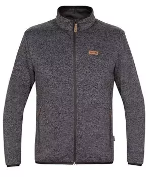 Джемпер Tweed III Мужской