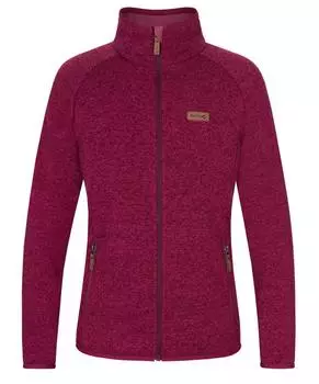 Джемпер Tweed III Женский