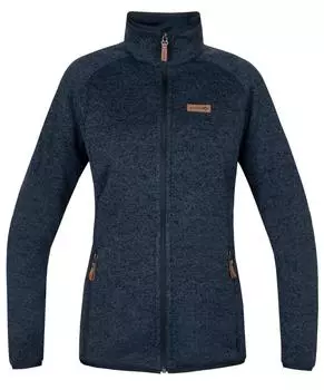 Джемпер Tweed III Женский