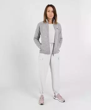 Джемпер Tweed III Женский