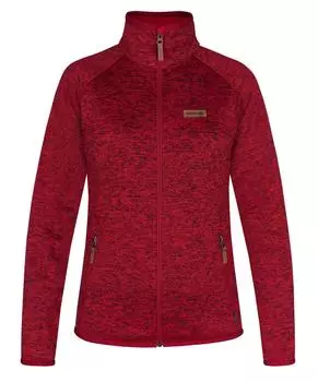 Джемпер Tweed III Женский