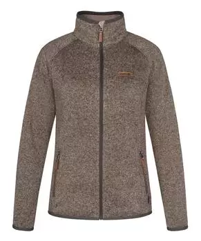 Джемпер Tweed III Женский