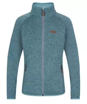 Джемпер Tweed III Женский