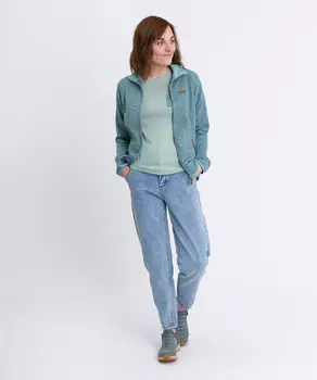 Джемпер Tweed III Женский