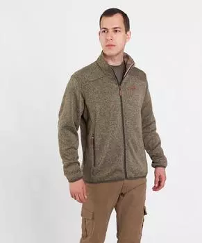 Джемпер Tweed IV Мужской