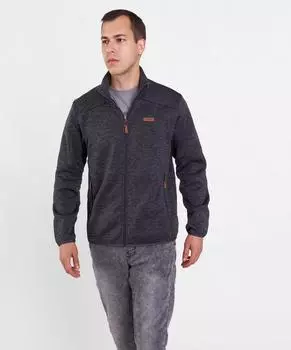 Джемпер Tweed IV Мужской