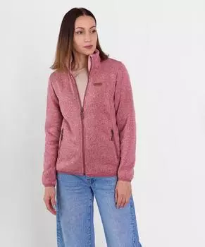 Джемпер Tweed IV Женский