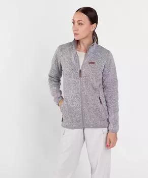 Джемпер Tweed IV Женский