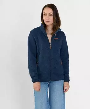 Джемпер Tweed IV Женский