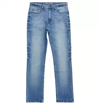 Джинсы DC shoes Worker