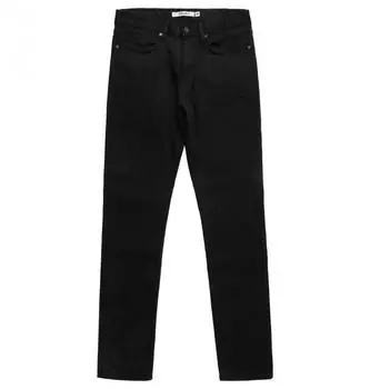 Джинсы DC shoes Worker Slim