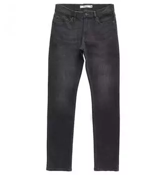 Джинсы DC shoes Worker Slim