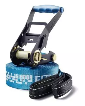 Fitness Line 15 m слэклайн