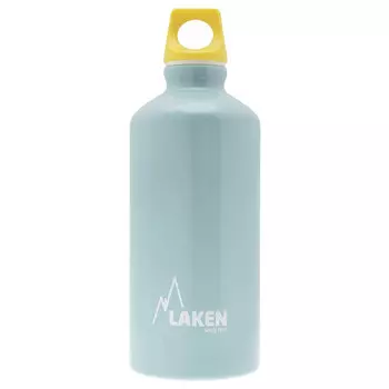 Фляга Futura 71Y-AC screw cap