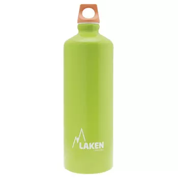 Фляга Futura 72P-VM screw cap