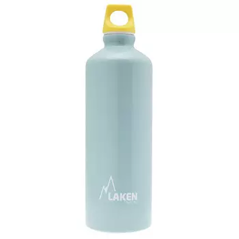 Фляга Futura 72Y-AC screw cap