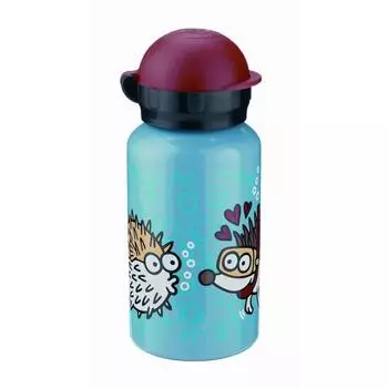 Фляга Kukuxumusu bike cap Ming-Chao