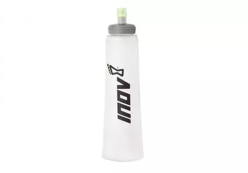 Фляга мягкая ULTRA FLASK 0.5 with LOCKCAP