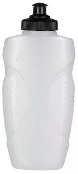 Фляга мультиспортивная bottle