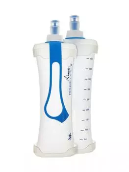 Фляга складная Rider Flask RF50