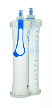 Фляга складная Rider Flask RF75P