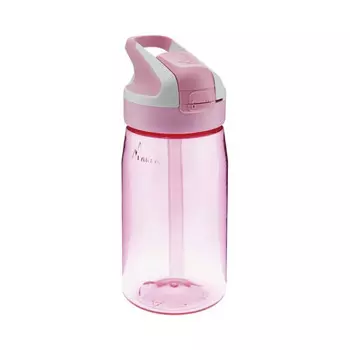 Фляга TRITAN SUMMIT TNS4P прозрачная термостойкая