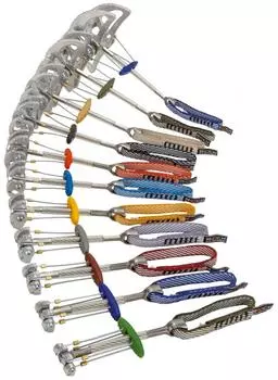 Френды COMET DYNEEMA 4