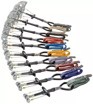 Френды FLEXOR 7