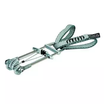 Френды PULSAR-1 DYNEEMA