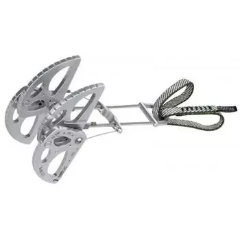 Френды PULSAR-7 DYNEEMA