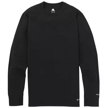 ФУФАЙКА М ТРИК MB MDWT CREW