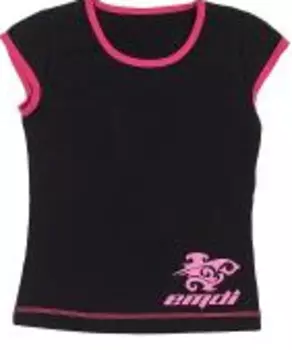 Футболка 03-1402-300 детс.