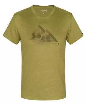 Футболка 5642 Мужская