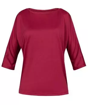 Футболка Adelaide Женская