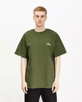 Футболка Anteater Phat