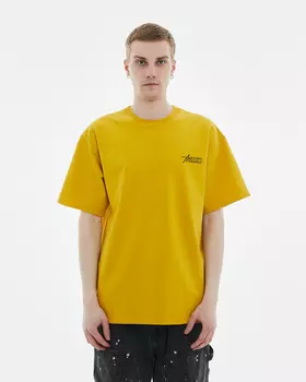 Футболка Anteater Phat