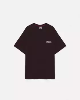 Футболка Anteater Phat