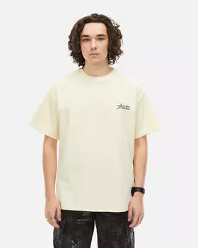 Футболка Anteater Phat