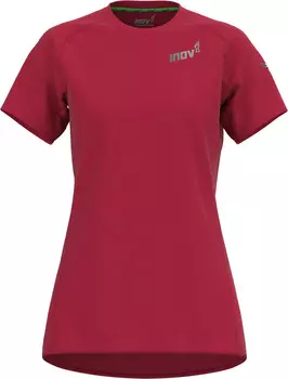 Футболка Base Elite SS W