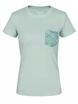 Футболка Chillout Женская