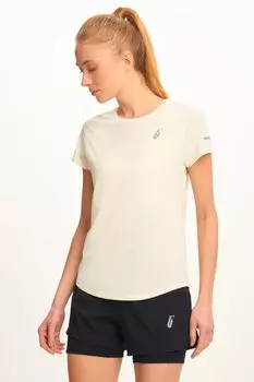 Футболка д/жен. RJT107W-1400