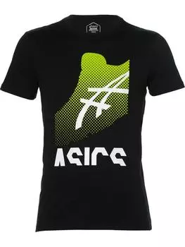 ФУТБОЛКА GPX KAYANO TEE